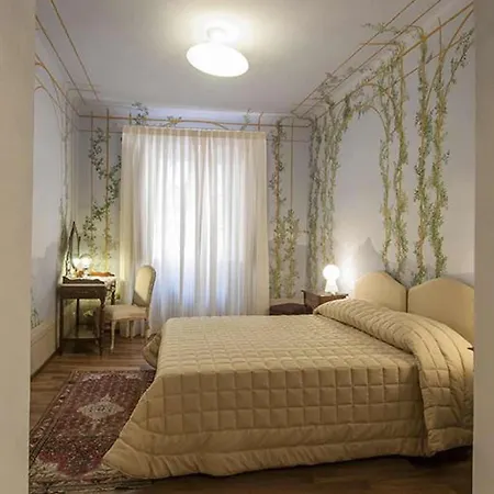 Corte Degli Angeli Hotel