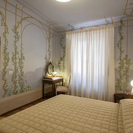 Corte Degli Angeli Hotel