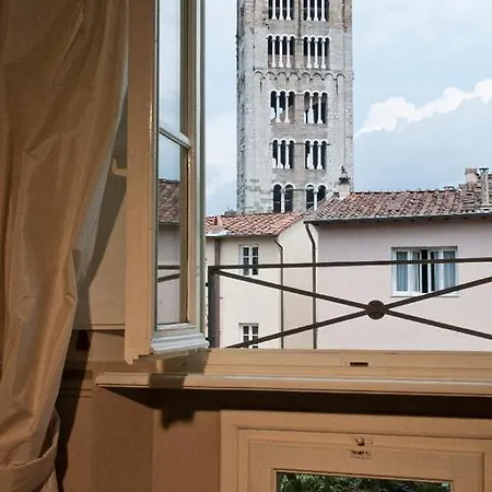 호텔 Corte Degli Angeli 4*