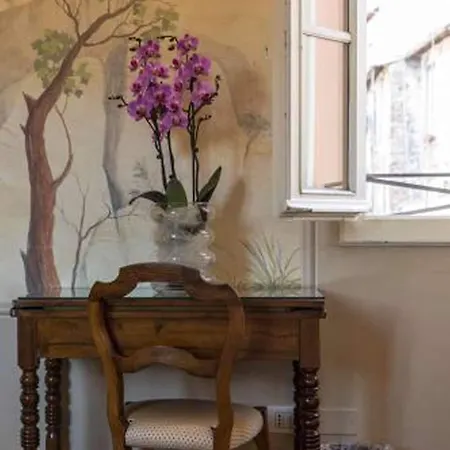 Corte Degli Angeli Hotel