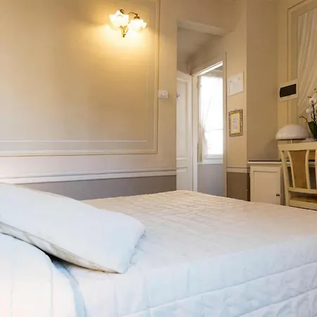 Corte Degli Angeli Hotel
