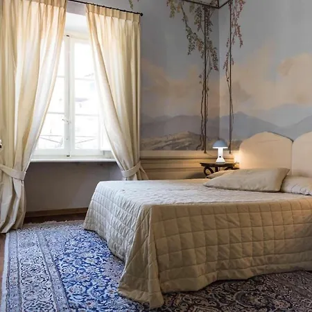 Hotel Corte Degli Angeli 4*