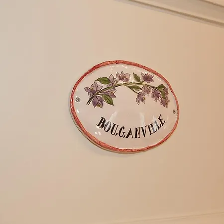 Hotel Corte Degli Angeli